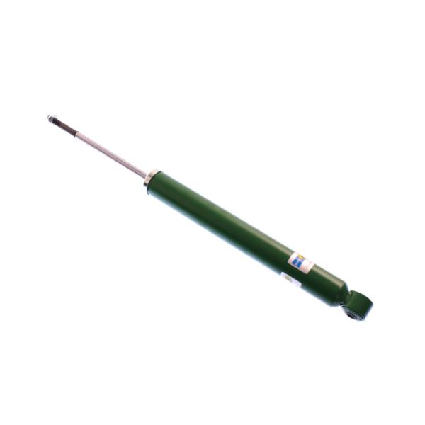 Bilstein 24-023726