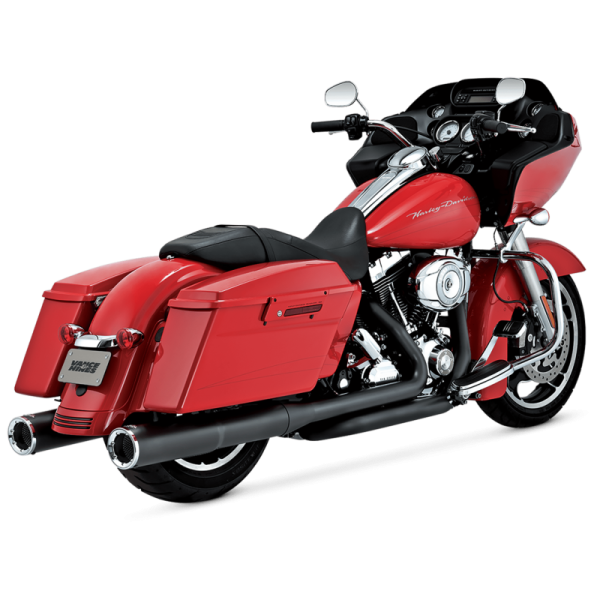 Vance and Hines 46759