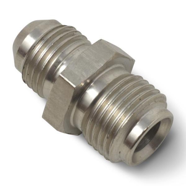Russell 640400