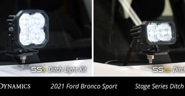 Diode Dynamics DD7137P