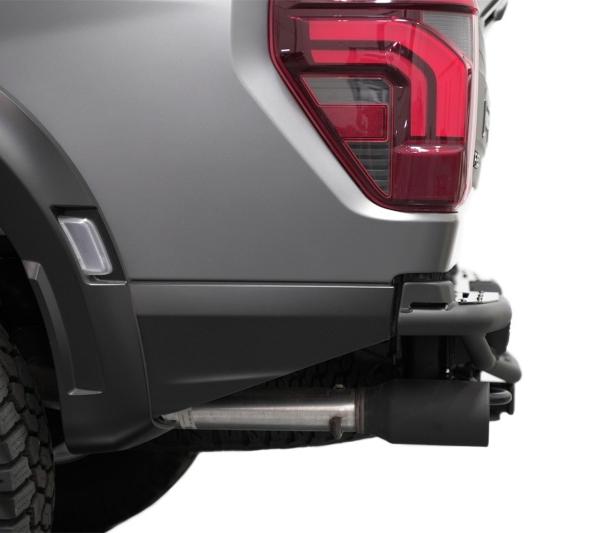 Addictive Desert Designs R210225090103