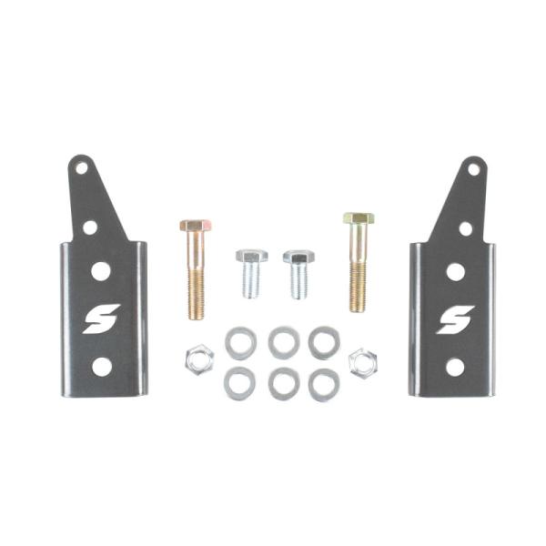 Synergy Mfg 8808-01