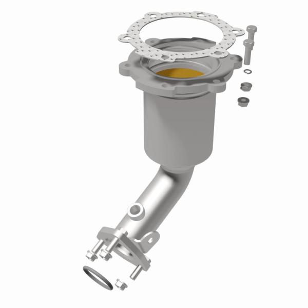 Magnaflow 5582275