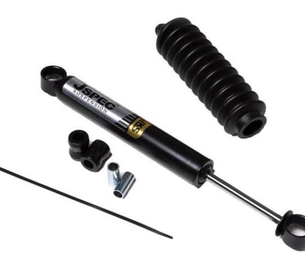 JKS Manufacturing JSPEC1000