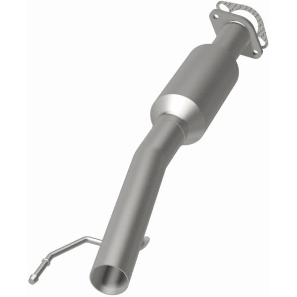 MAG Converter Direct Fit Magnaflow 5571662