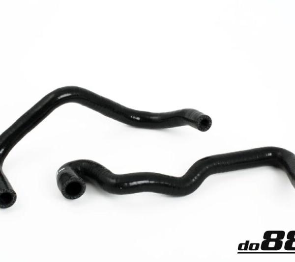 DOB Hose - Crankcase Ventilation do88 DO88-KIT18S