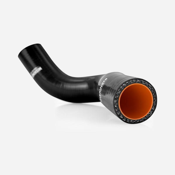 Mishimoto MMHOSE-Q50-16BK