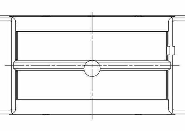 ACL 5M829HXC-STD