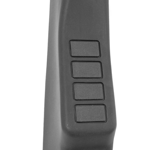 Rugged Ridge 17235.59