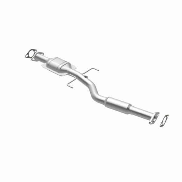 MAG Converter Direct Fit Magnaflow 93194