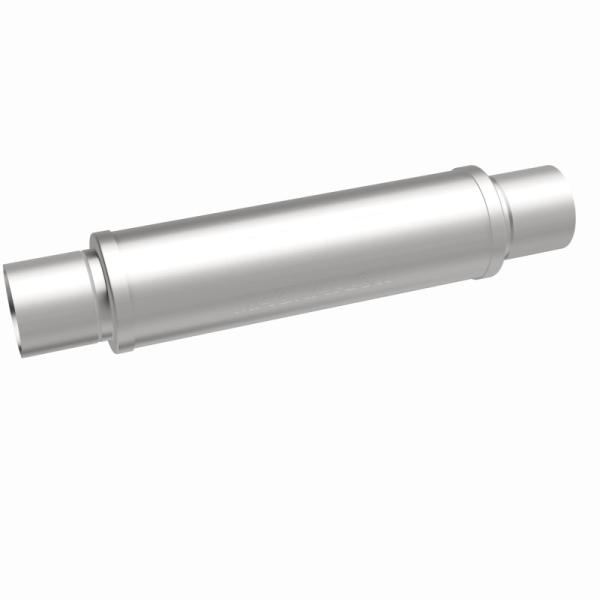 Magnaflow 14419