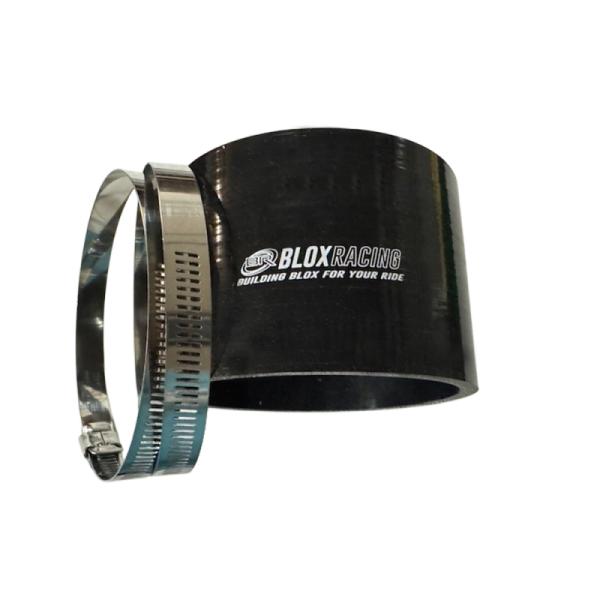 BLOX Racing BXFL-00252