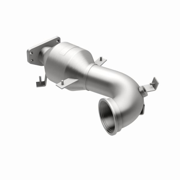 Magnaflow 51148