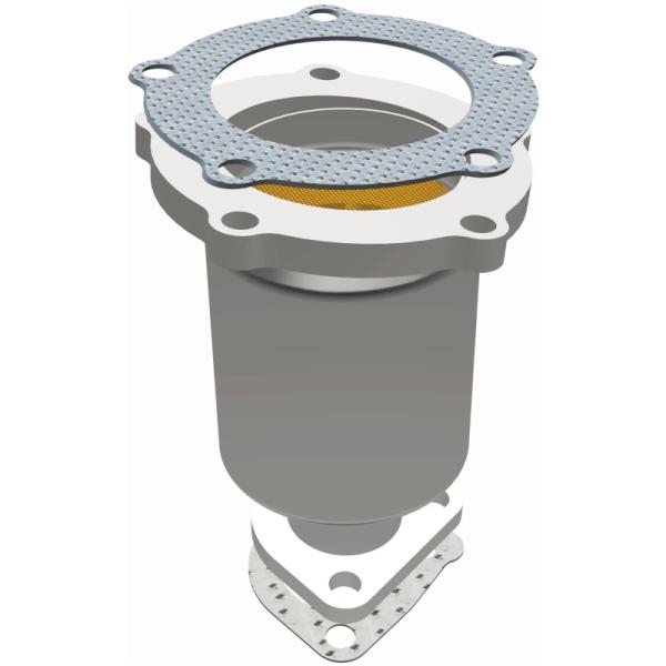 Magnaflow 50812
