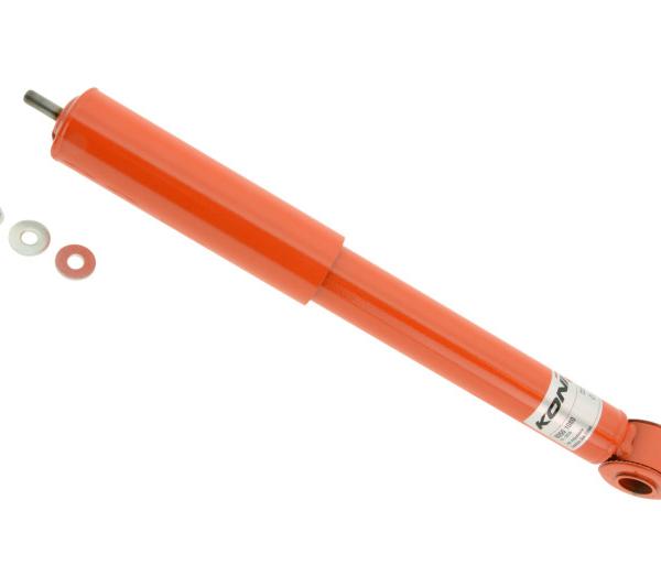 KONI 8050 1080