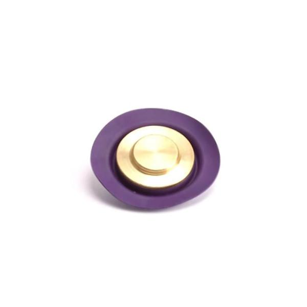 Turbosmart TS-0401-3003