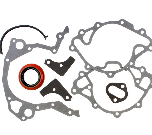 Cometic Gasket C5064