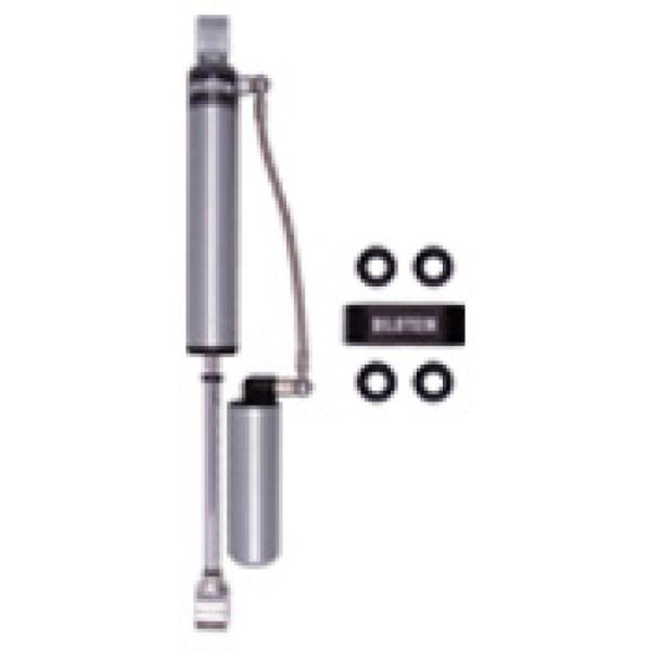 Bilstein 25-311334