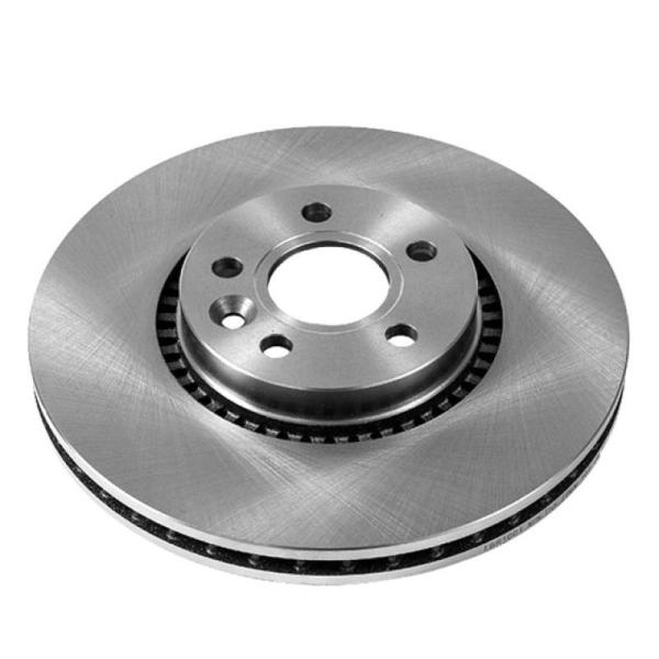 PowerStop EBR1001