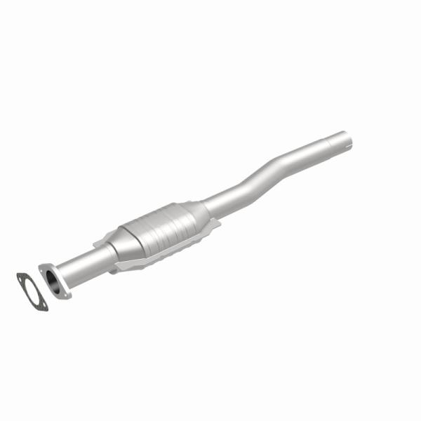Magnaflow 51804