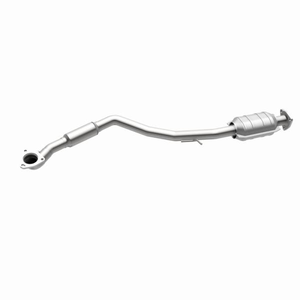MAG Converter Direct Fit Magnaflow 49960