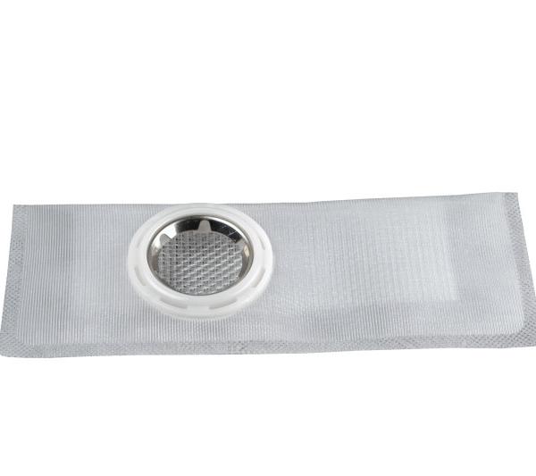 Aeromotive 12640