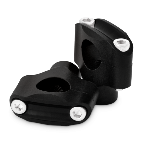 Burly Brand B12-8015TB