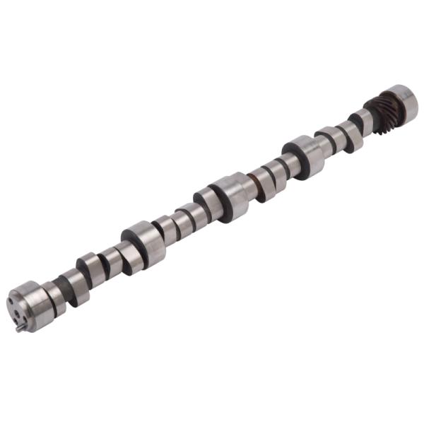 Edelbrock 2262
