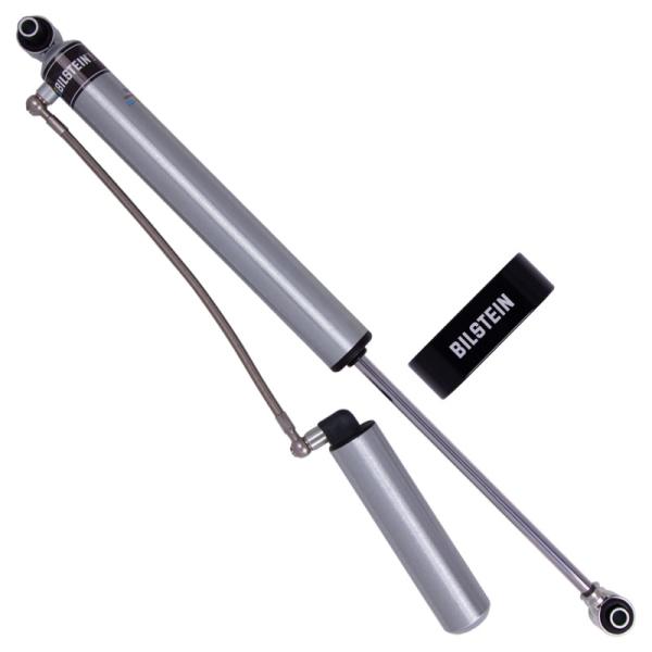 Bilstein 25-329858