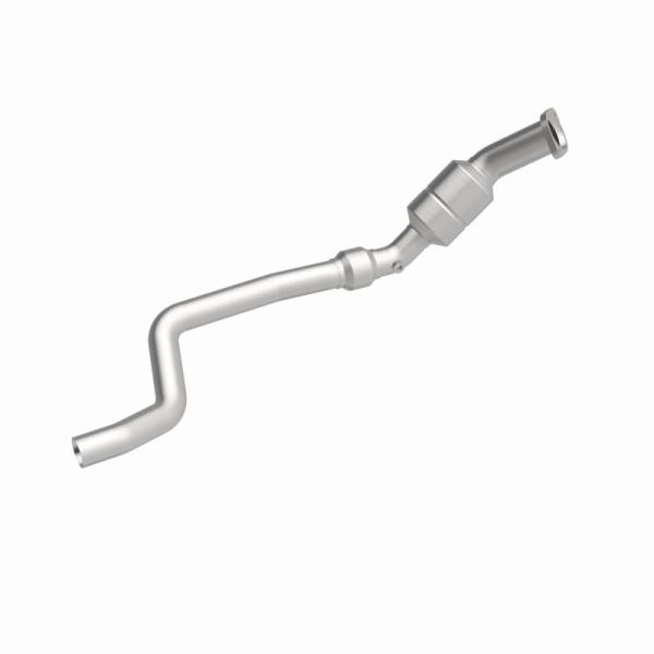 MAG Converter Direct Fit Magnaflow 5561584