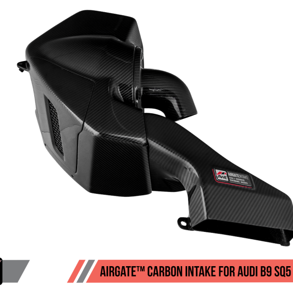 AWE Tuning 2660-15060