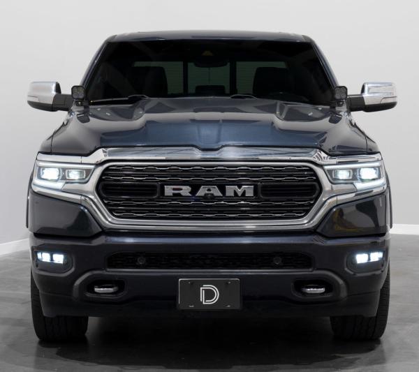 Diode Dynamics DD7622