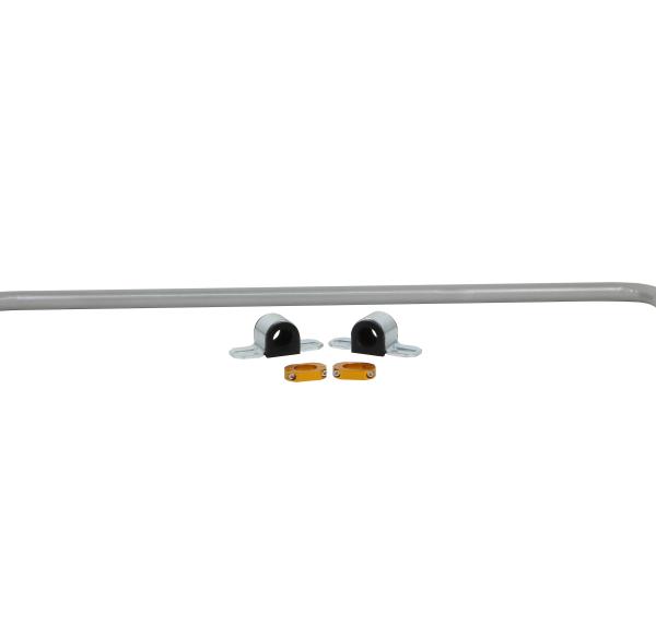 Whiteline BHR98XZ