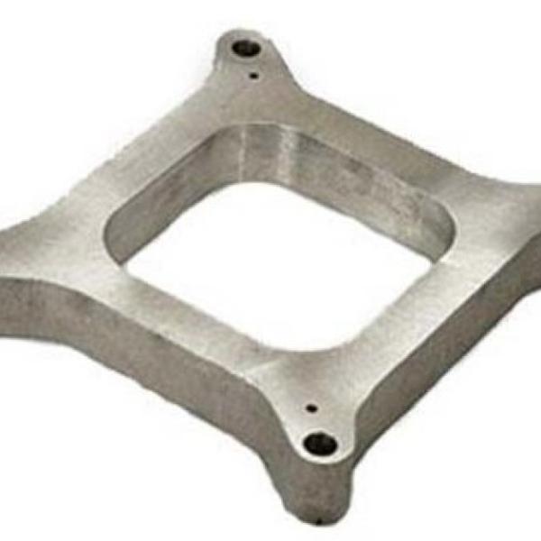 MOR Spacers Moroso 64980
