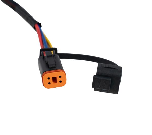 Diode Dynamics DD4146