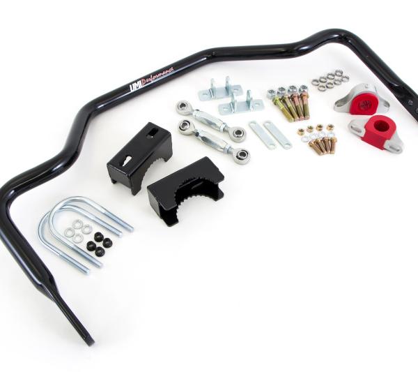 UMI Performance 4045-300-B