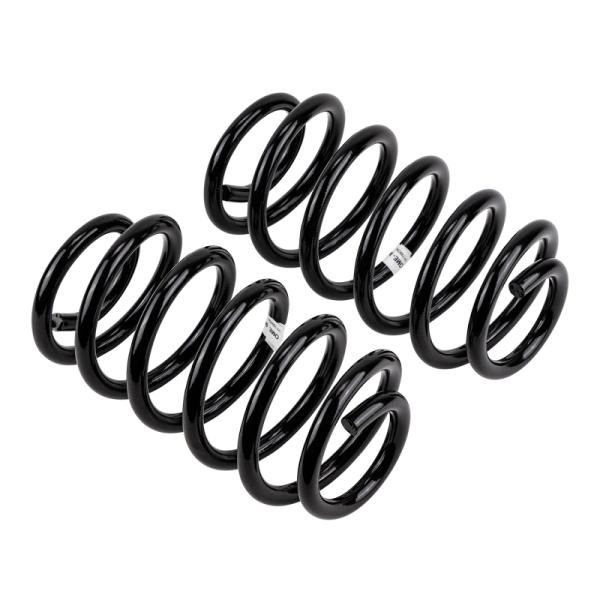 ARB OME Coil Springs Old Man Emu 2993