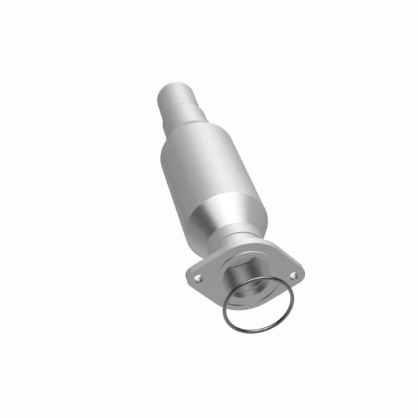 MAG Converter Direct Fit Magnaflow 5421024