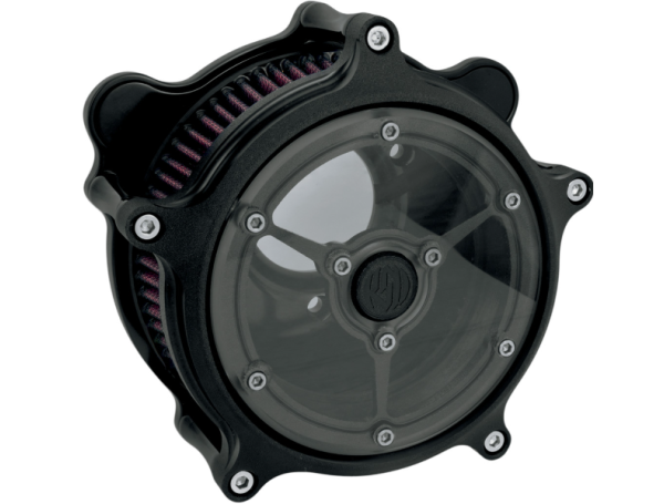 Roland Sands Design 0206-2061-SMB