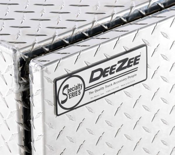 Dee Zee DZ 79