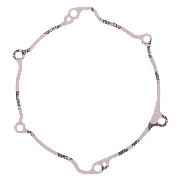 VEP Clutch Cover Gasket Vertex Pistons 816130
