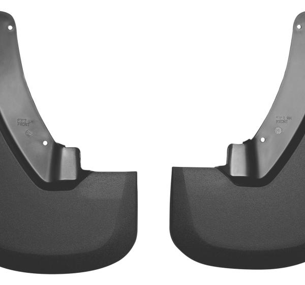 Husky Liners 58181