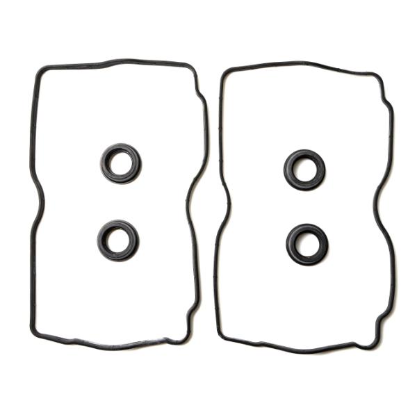 CG Valve Cover Gaskets Cometic Gasket C14026