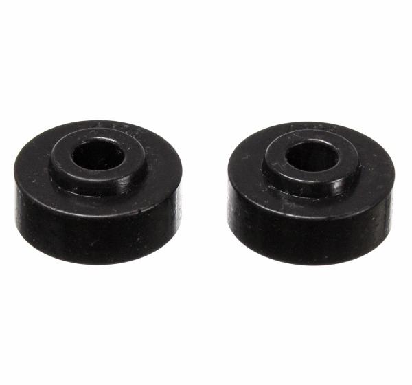 Energy Suspension 2.1101G