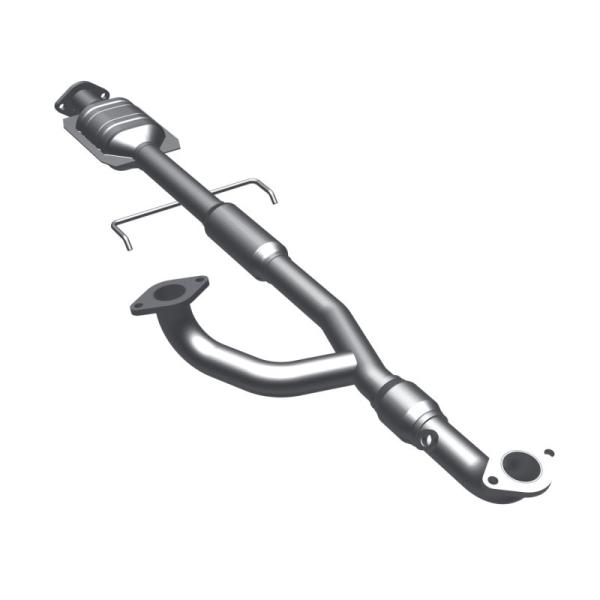 Magnaflow 49453