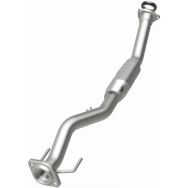 Magnaflow 49191