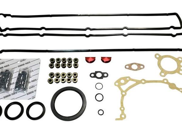 HKS 23009-AN011