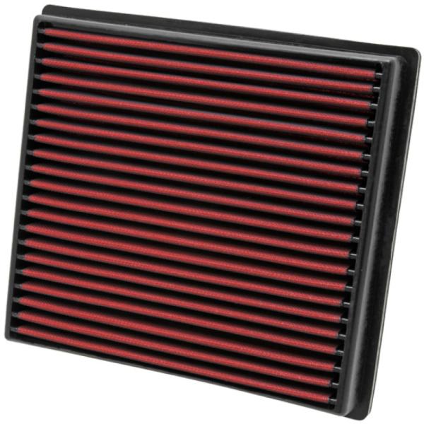 AEM Induction 28-20056