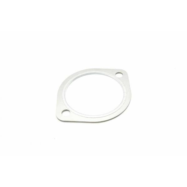 TXS Exhaust Gaskets Turbo XS GW15-DPR
