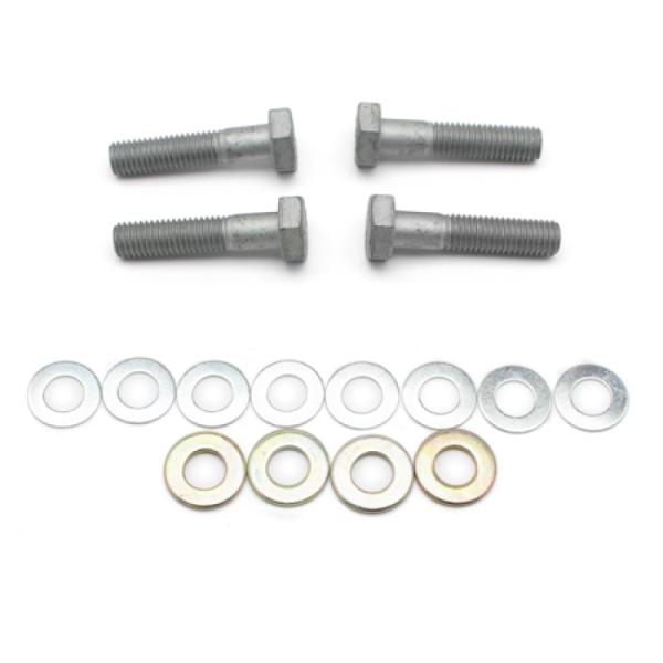 Wilwood 230-15505